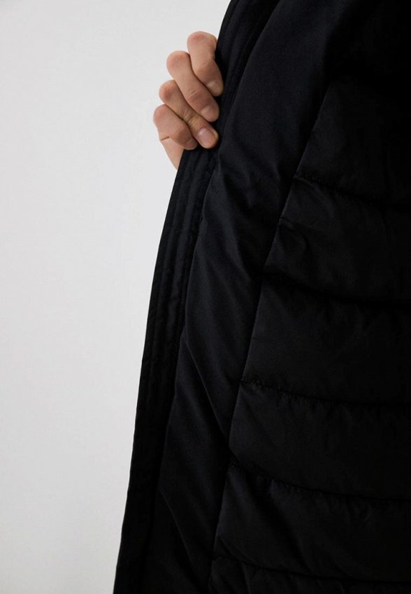 Куртка утепленная Baon