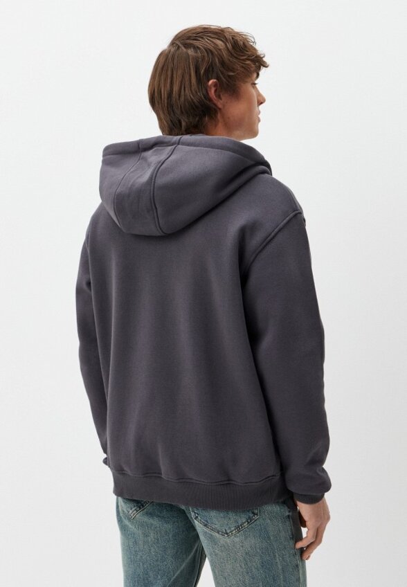 Толстовка O'STIN