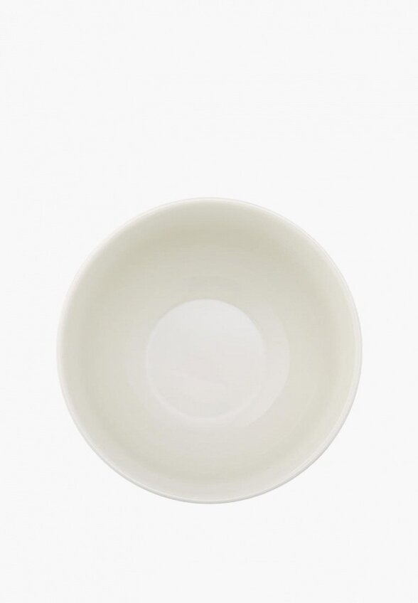 Салатник Liberty Jones