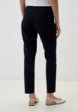 Брюки O'STIN3  - превью