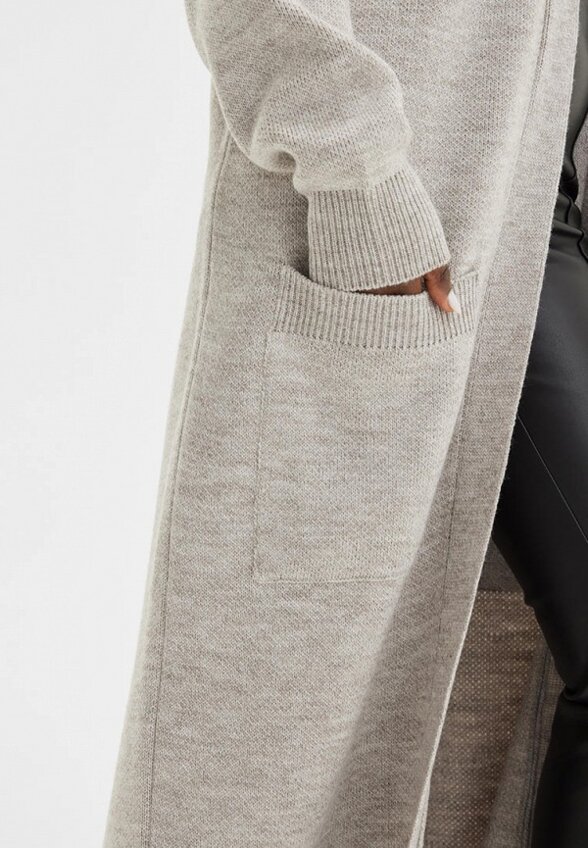 Кардиган Barmariska