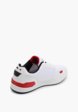 Кеды U.S. Polo Assn.3  - превью