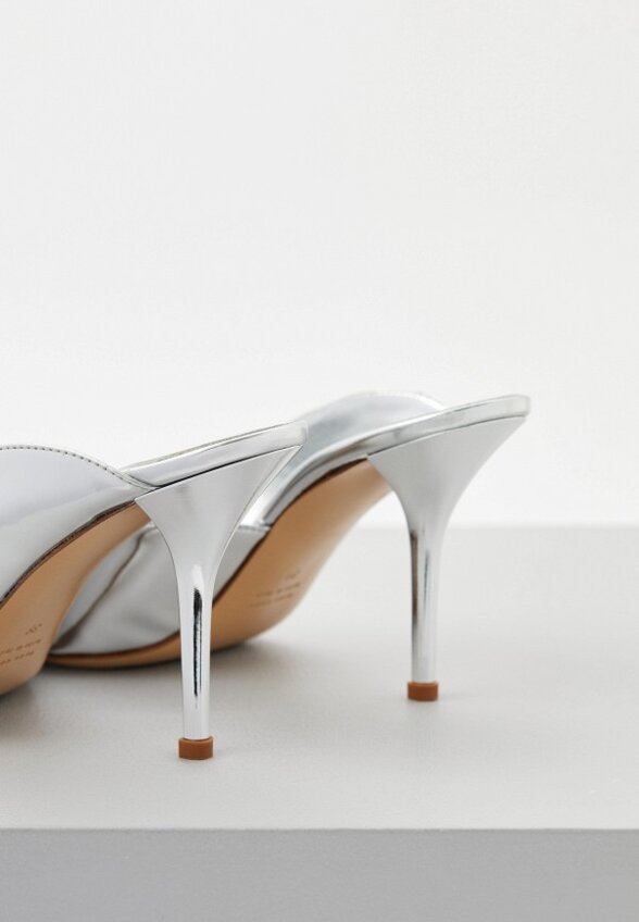 Мюли Giaborghini