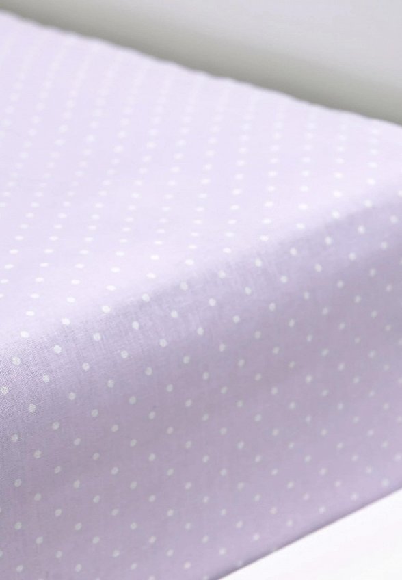 Простыня 2-спальная Cozy Home