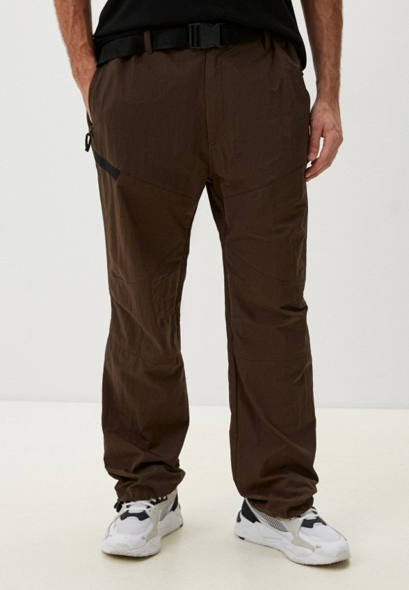 Брюки спортивные Koton