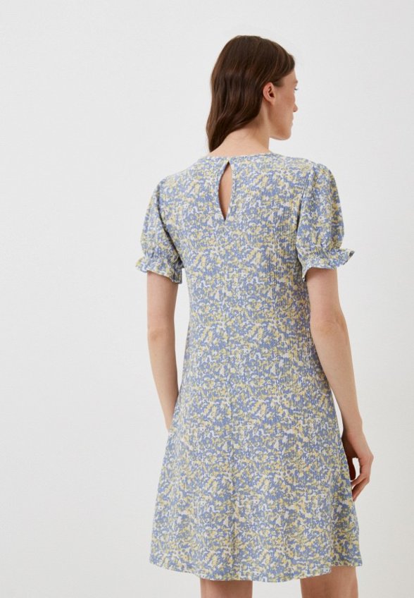 Платье Colin's