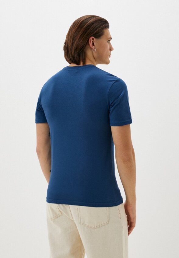 Футболка Salvatore Brunacci