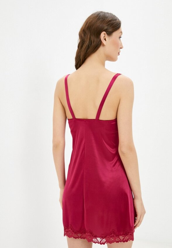 Сорочка ночная Belweiss