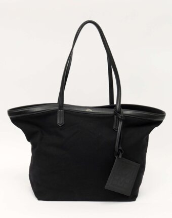 Toteme Textile Bag женщинам