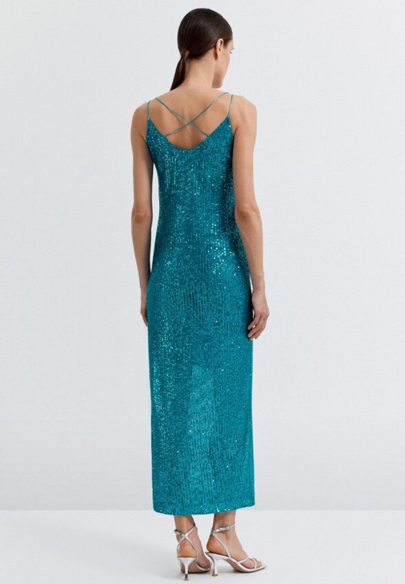 Платье Charuel