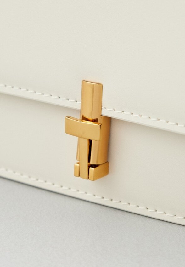 Сумка Ekonika Premium