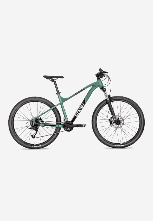 Велосипед горный Stern Motion 2.0 27.5