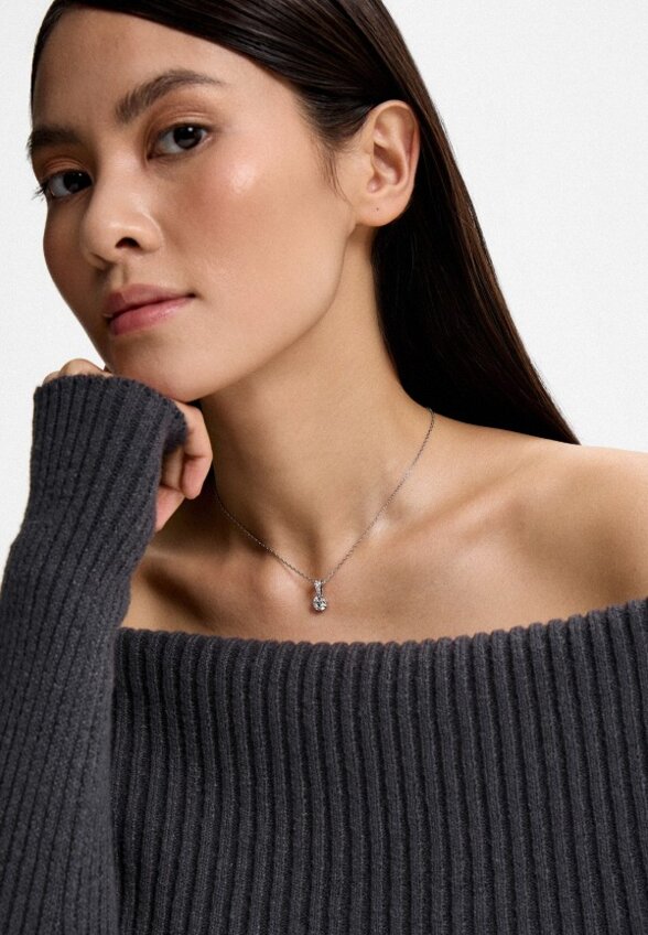 Подвеска Swarovski®