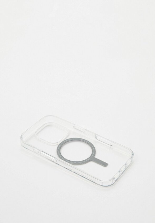 Чехол для iPhone Uniq