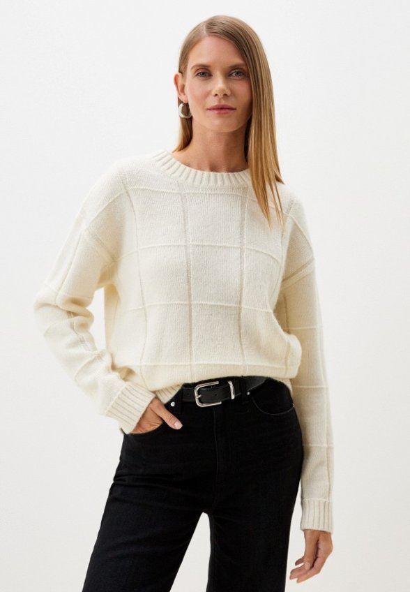 Джемпер Sabrina Scala