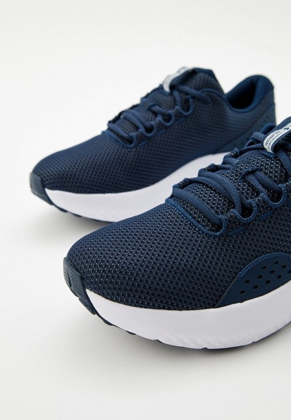 Кроссовки Under Armour