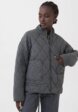 Куртка стеганая Feelz5  - превью