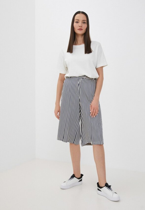 Бриджи Silvian Heach