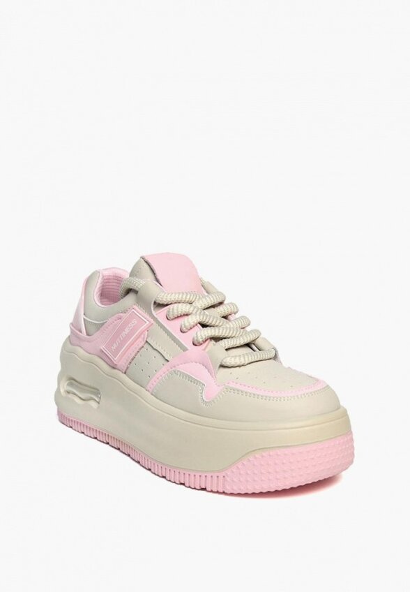 Кроссовки Airbox