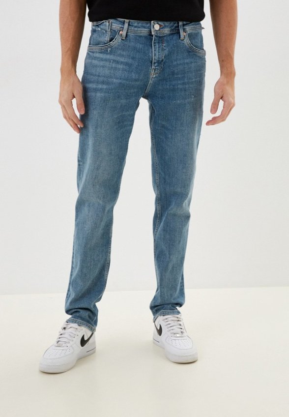 Джинсы Colin's