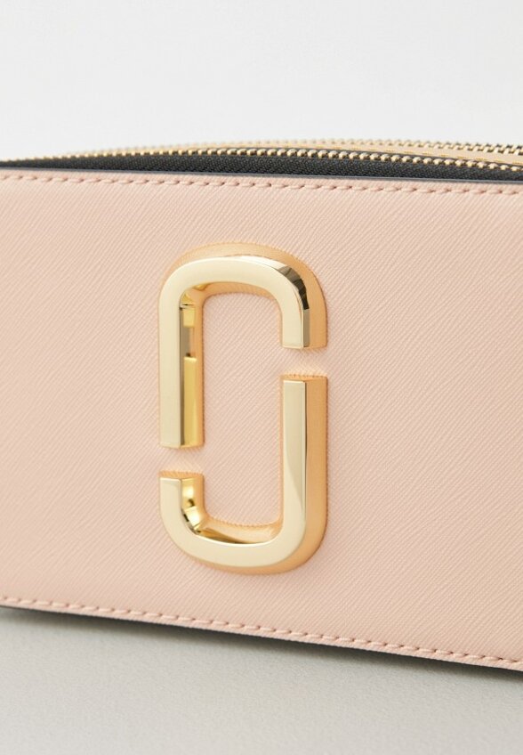 Сумка Marc Jacobs