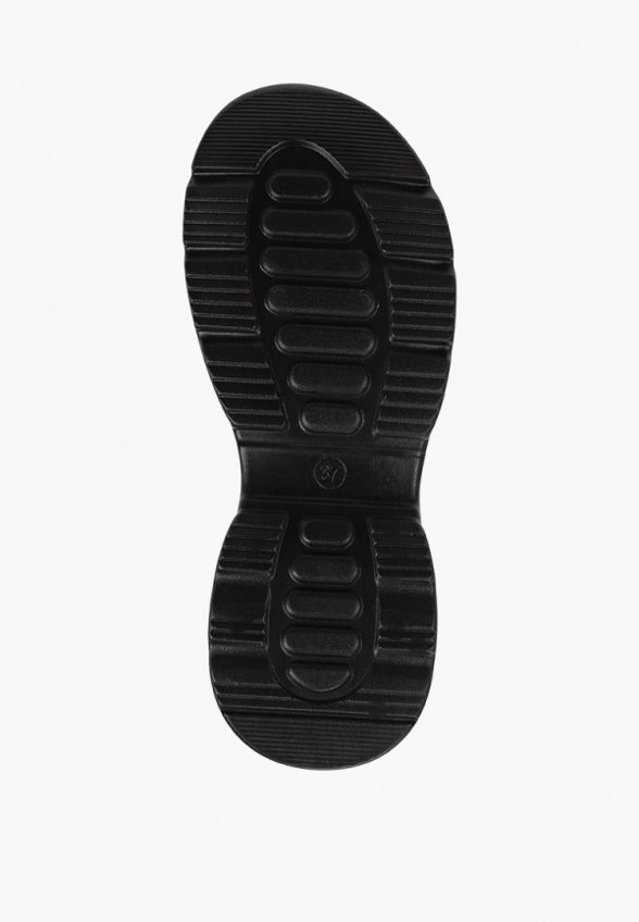 Босоножки Shuzzi