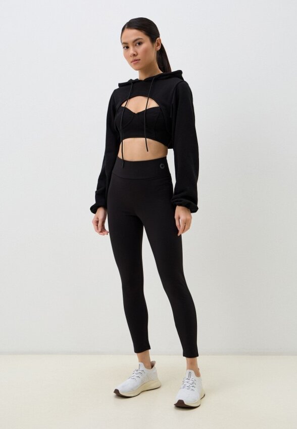 Худи Concept Club