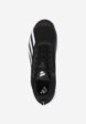 Кроссовки мужские adidas Courtflash Speed, Черный5  - превью
