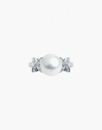 Кольцо Sokolov женщинам