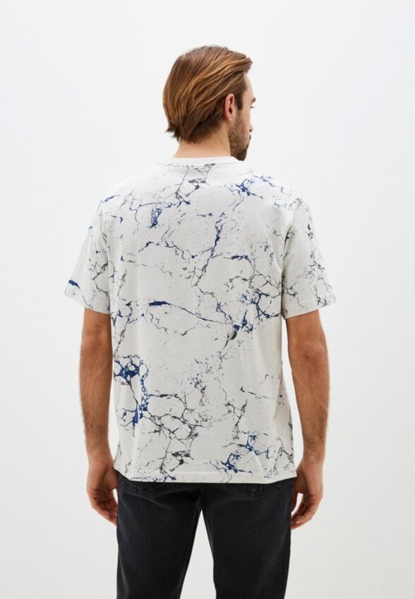 Футболка Funday