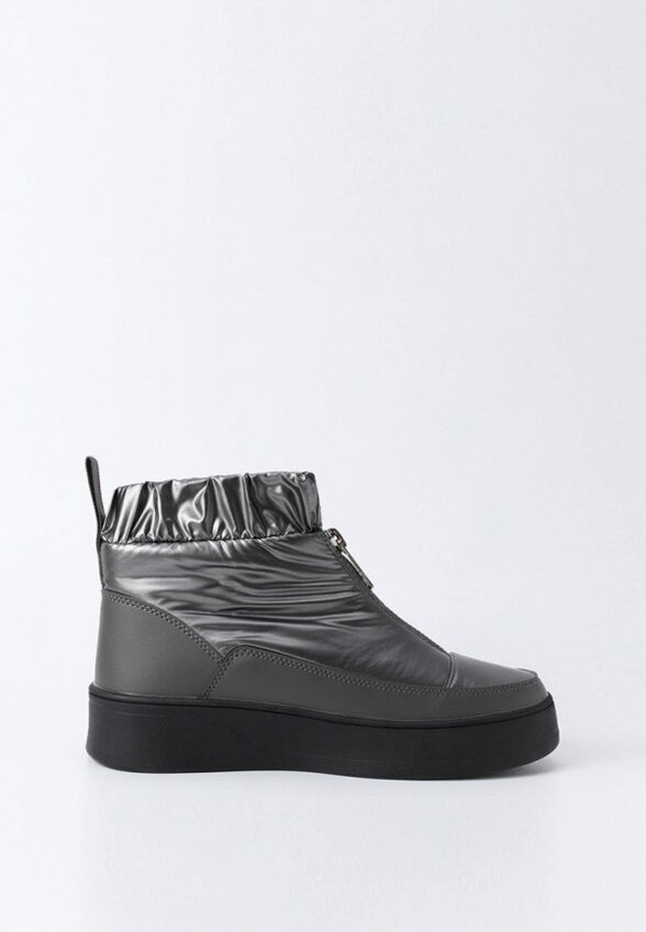 Дутики La Giostra