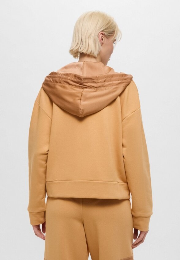 Толстовка Ice Play