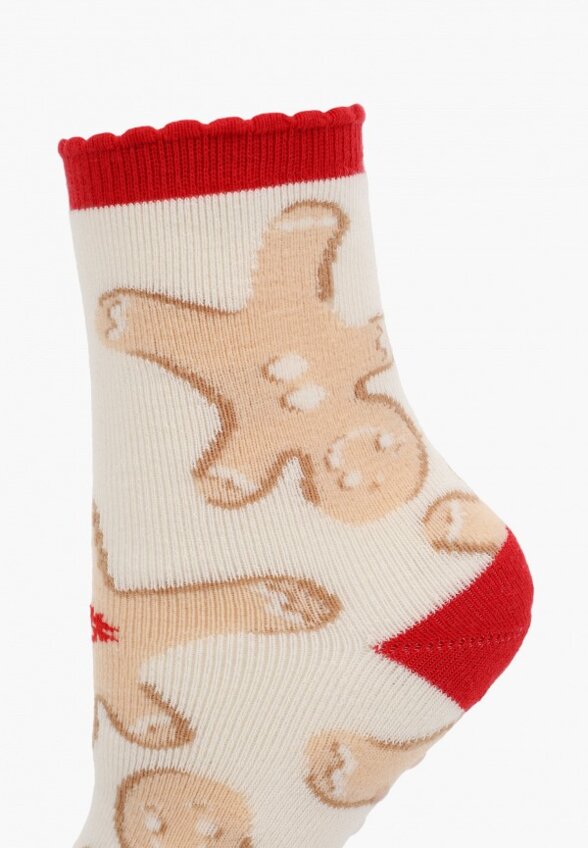 Носки United Colors of Benetton