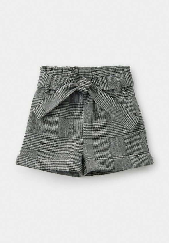 Шорты Terranova