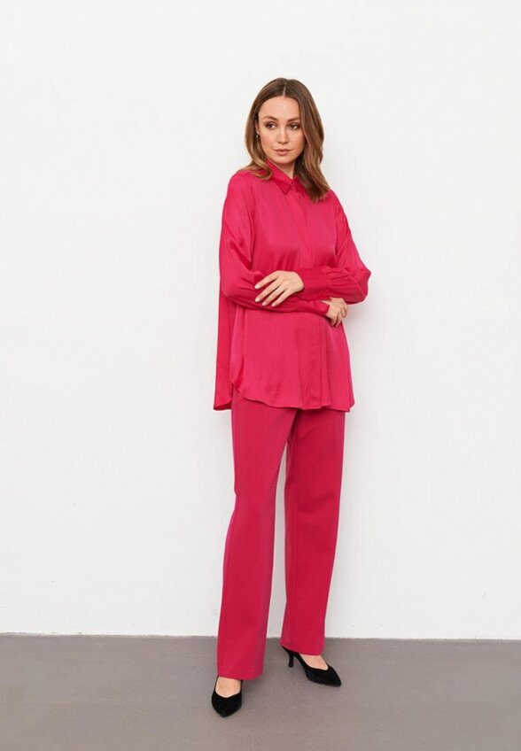 Блуза Gerry Weber