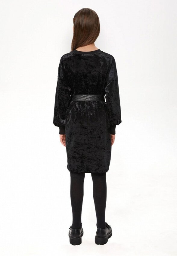 Платье Bell Bimbo