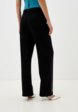 Брюки Tuffoni3  - превью