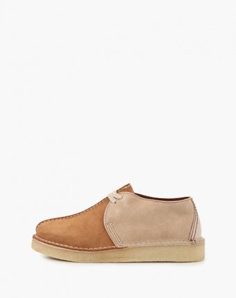 Ботинки Clarks женщинам