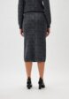 Юбка Iceberg3  - превью