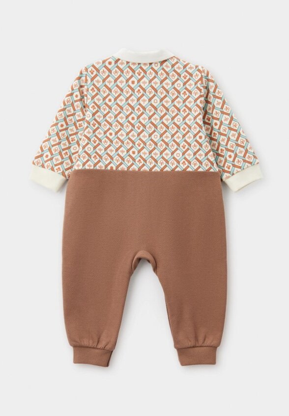 Комбинезон Balabala