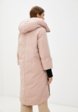 Пуховик Dixi-Coat3  - превью