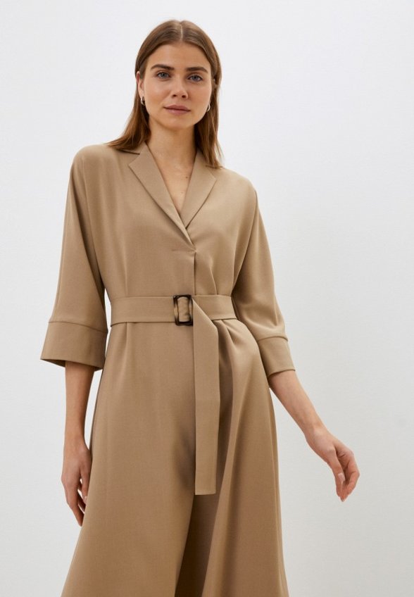 Платье Woman eGo