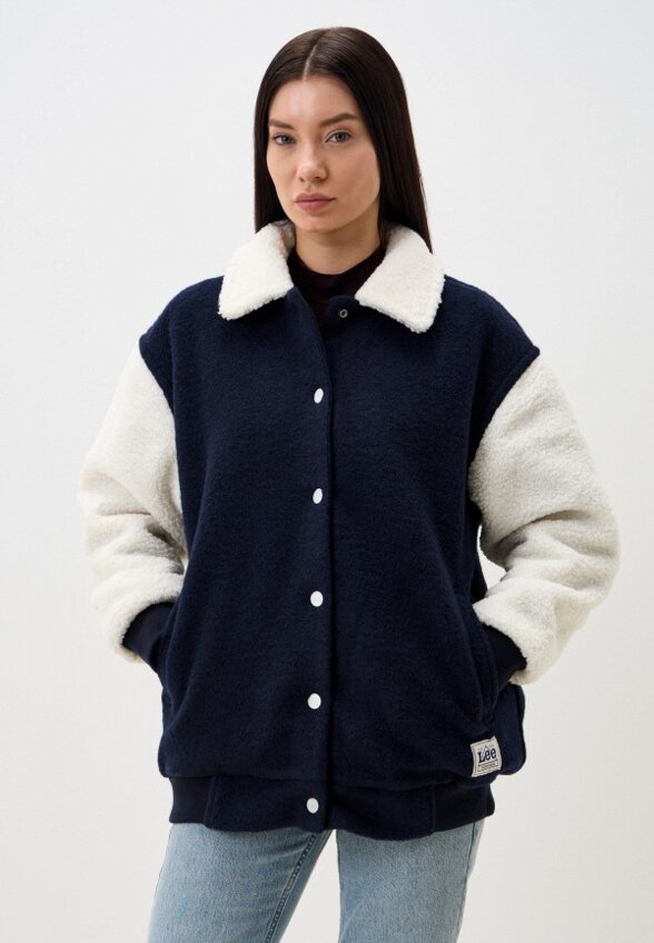 Куртка Lee