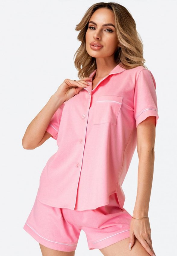 Пижама HappyFox