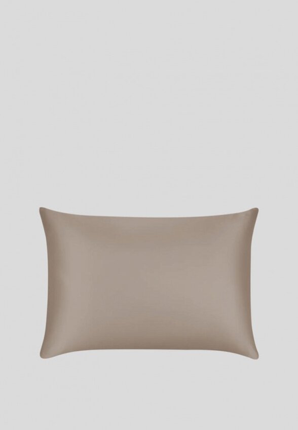 Наволочка Assoro