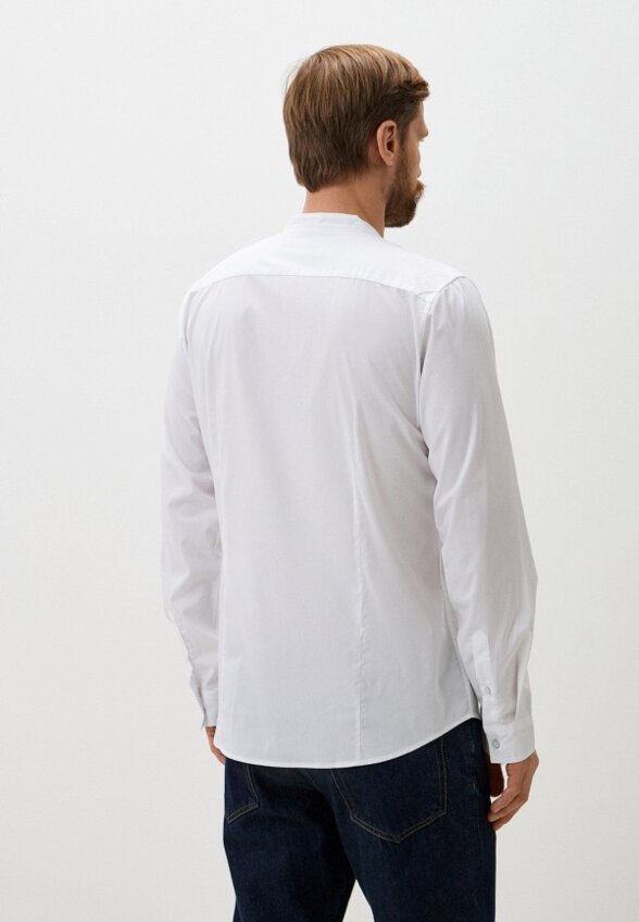 Рубашка Funday