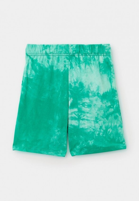 Футболка и шорты Gioco