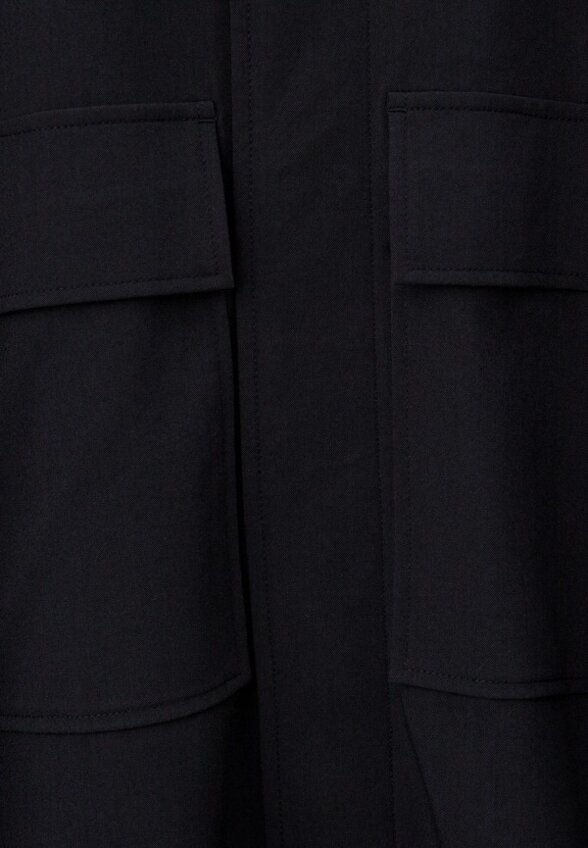 Ветровка Mademan