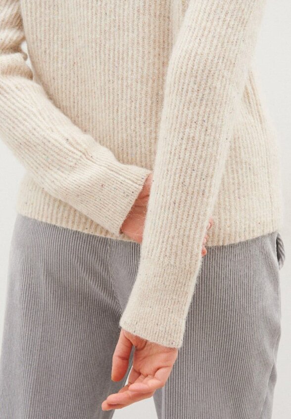 Джемпер Gerry Weber