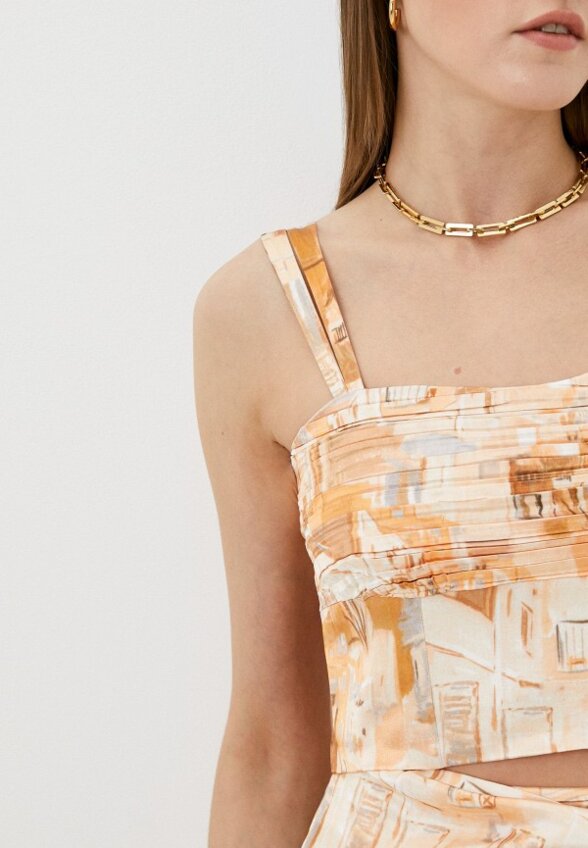 Корсет Ipekyol